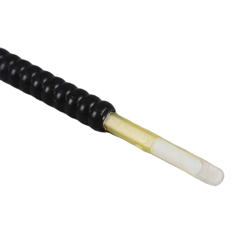 Пластиковый инструмент для пчеловодства, инструменты для разведения пчеловодства