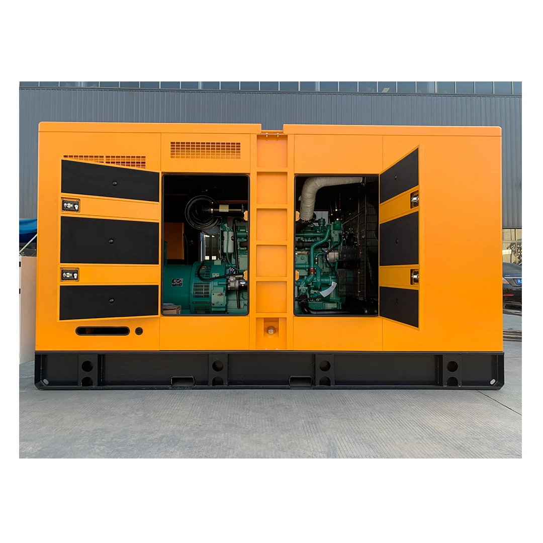 emergency self start 4 mw 5 mw 5mw 6 mw diesel generator 4000 kva 4000kw 5000 kw 6000kw diesel generator