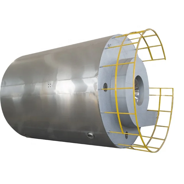 ZLPG Spray Dryer for Chinese Traditional Medicine Extract