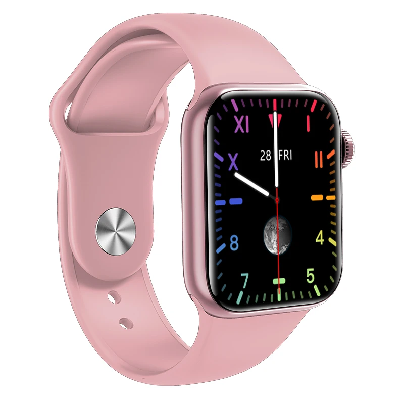 Фитнес-трекер M16PLUS с пульсометром, IP67 водонепроницаемые фитнес-часы с шагомером, наушники, гарнитура, Премиум звук