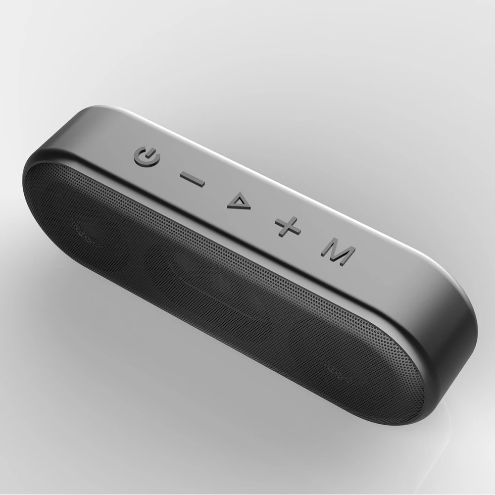 Мощный сабвуфер для домашнего кинотеатра Teater Charge 3 Horn Inch 15 Boat Bluetooth 1000w беспроводное зарядное устройство с