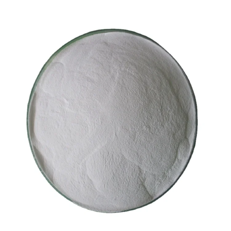 Профессиональный экспорт высококачественные химические фарфоровые материалы Глиняный Порошок Каолина используемый в