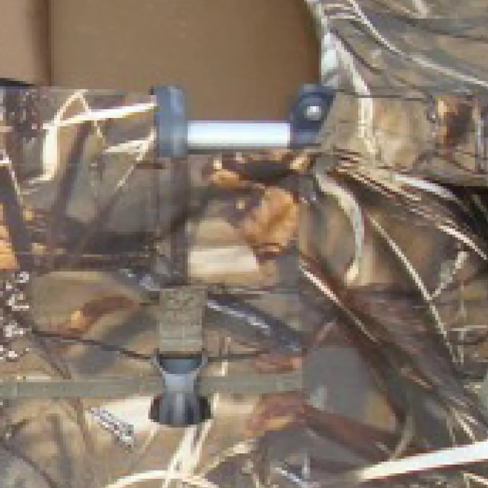 Factory On Sale 1Person Waterfowl Goose Decoys Duck Hunting Gear Hunt House And Blind