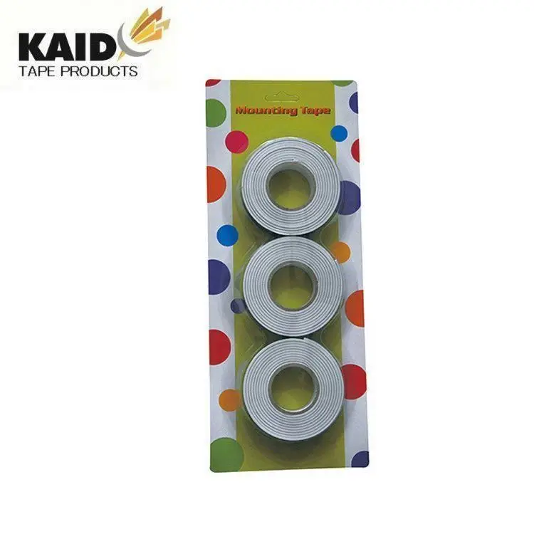 High professional practicability ningbo adhesive tape