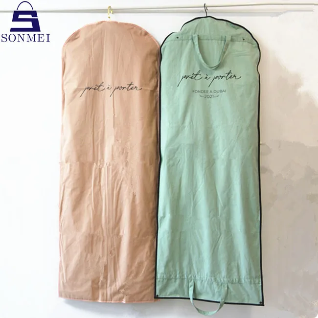 cotton dress bags 3