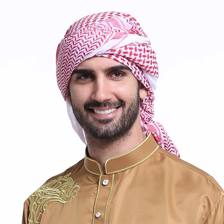 Arab Men's Hijab 2.jpg