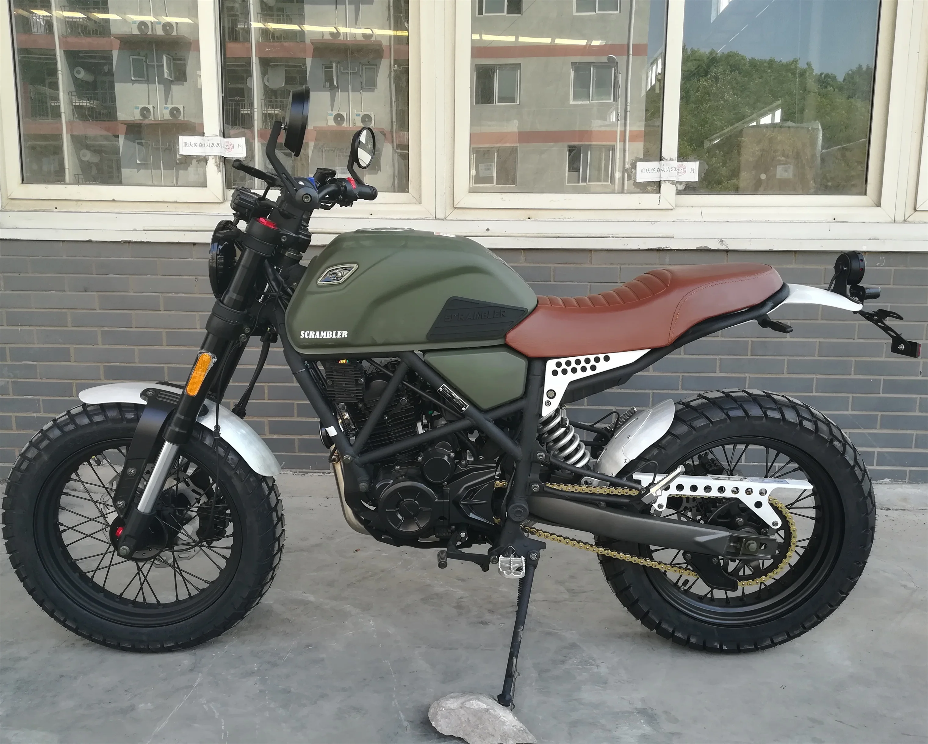 Китай спортивные классические женские мотоциклетные сапожки 250CC 200CC 300CC