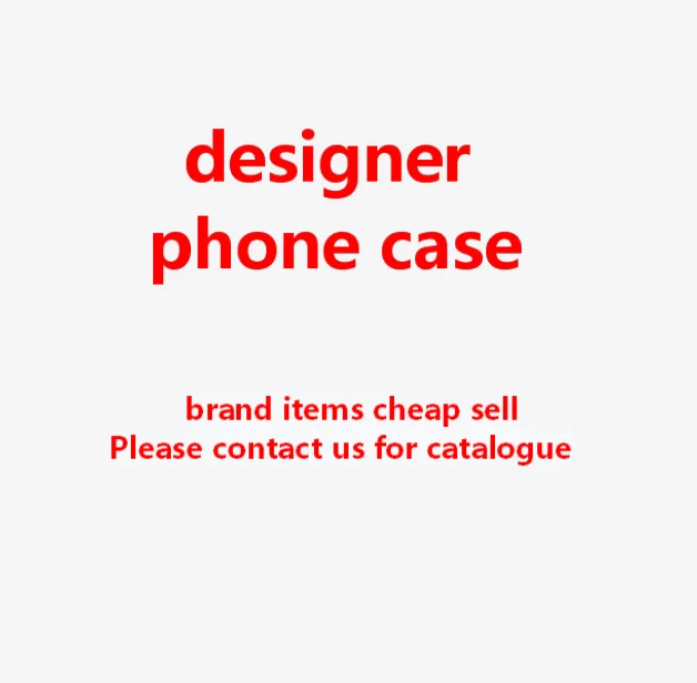 _20220617172047_WPS.png
