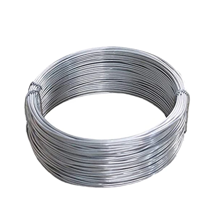 China Large Stock 1370 1.5mm Aluminum Electrical Wire rod for electrical purpose