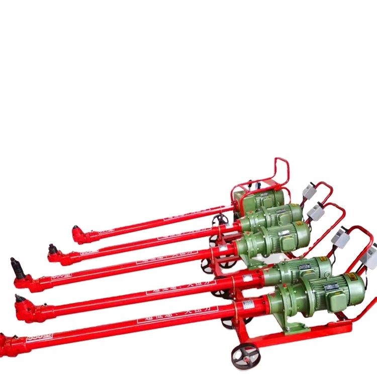 18v cordless truck automobile  electric torque wrench