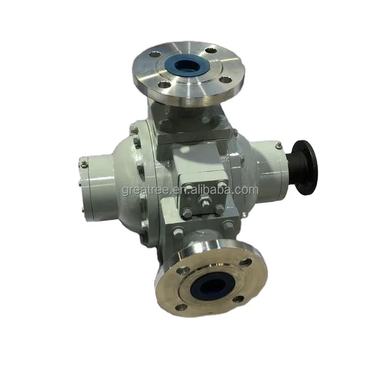 Factory price lpg filling station electric lpg gas transfer pump