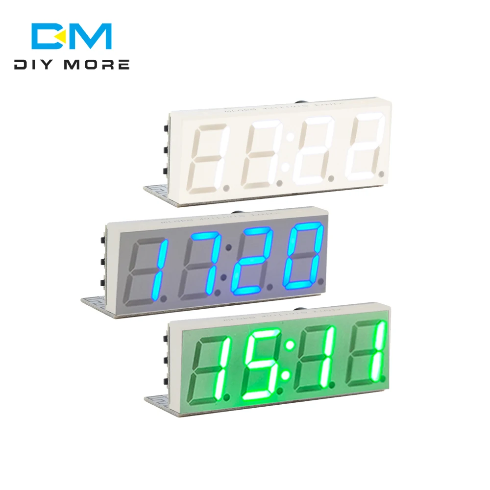 XY-WBT беспроводной 5,0 MP3 декодирования аудио доска стерео аудио модуль Wi-Fi, Синхронизация Часов zutomatic синхронизации с управлением с помощью приложения