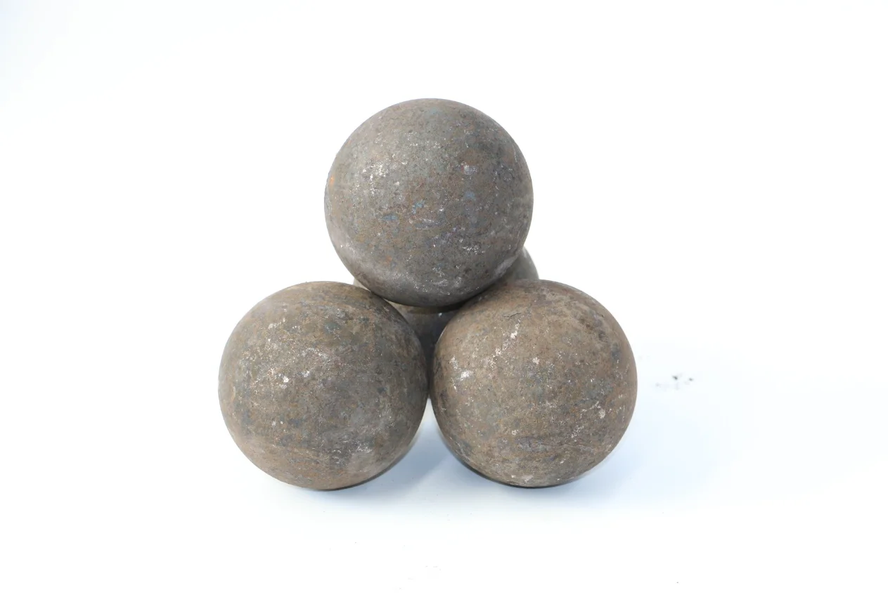 Hot Sale 2024 Factory Price Mill Ball Cast Steel Ball Mill OEM Best Cast Steel Exporter in China