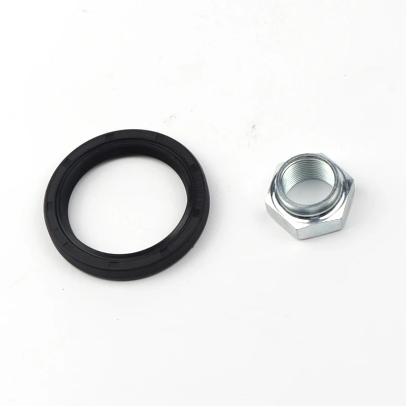 High Quality  Auto Spare Parts for Automotive Wheel Hub ford 81AB-1215-A 1591389 VKBA897