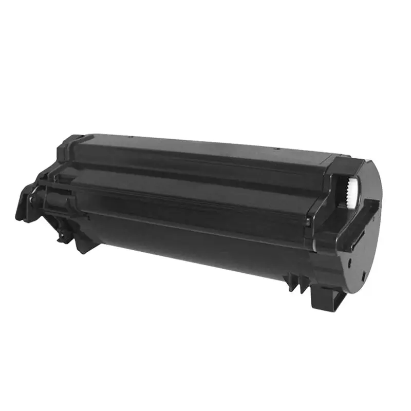 56f5000 Toner Cartridges Replacement for MS321 Toner Cartridges Work for Lexmark MS321 MS421 MS521 MS621 MS622 56f4x00 Toner