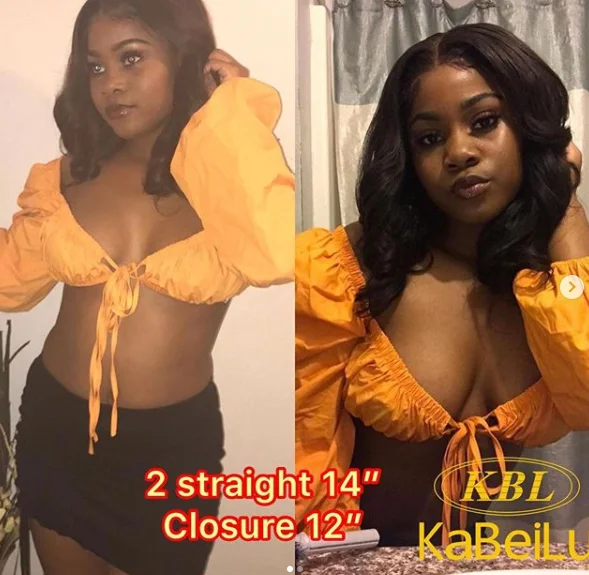 Bulk weave hair Supplier raw tasha hair weave in bulk,buy human hair extensions bulk wholesale,virgin tasha bulk hair bundles