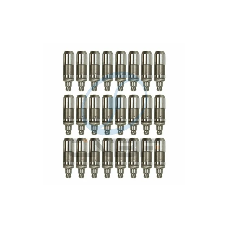 CNBF Flying Auto Parts 1989-2007 Mitsubishi 2.4L 2.0L 4G64 4G63 tappet LF5008