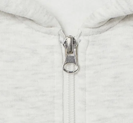 Новая модная Высококачественная толстовка на молнии для девочек