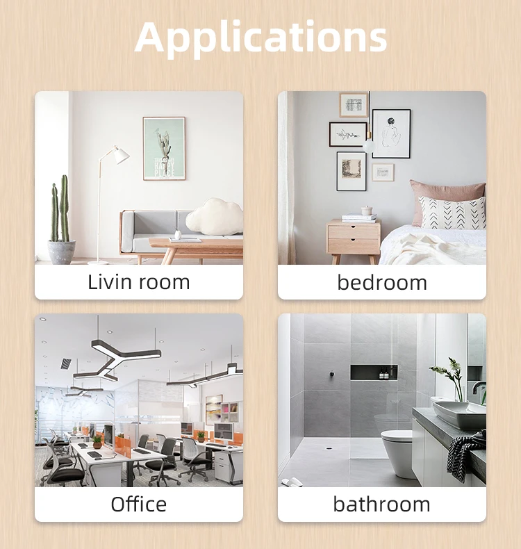 Factory Color Customize Essential Oil Diffuser Ceramic Simple Scent Aromatherapy Humidifier Fragrance Diffuser