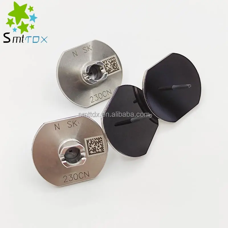 SMT pick and place детали машины NPM 230CN сопла