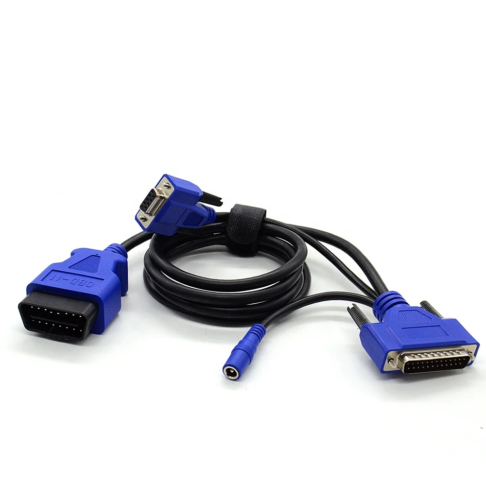  Он-лайн оригинальный Супер OBD SKP-900 ручной Авто ключевой программист V5.0 SKP 900 автомобильный программирующий