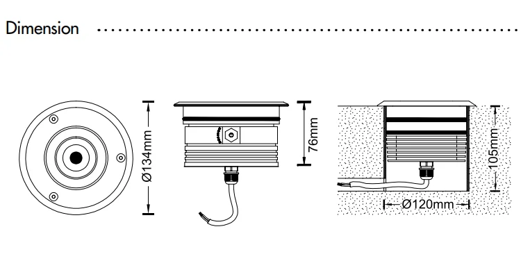 UL-12W-COB-1200-C .png