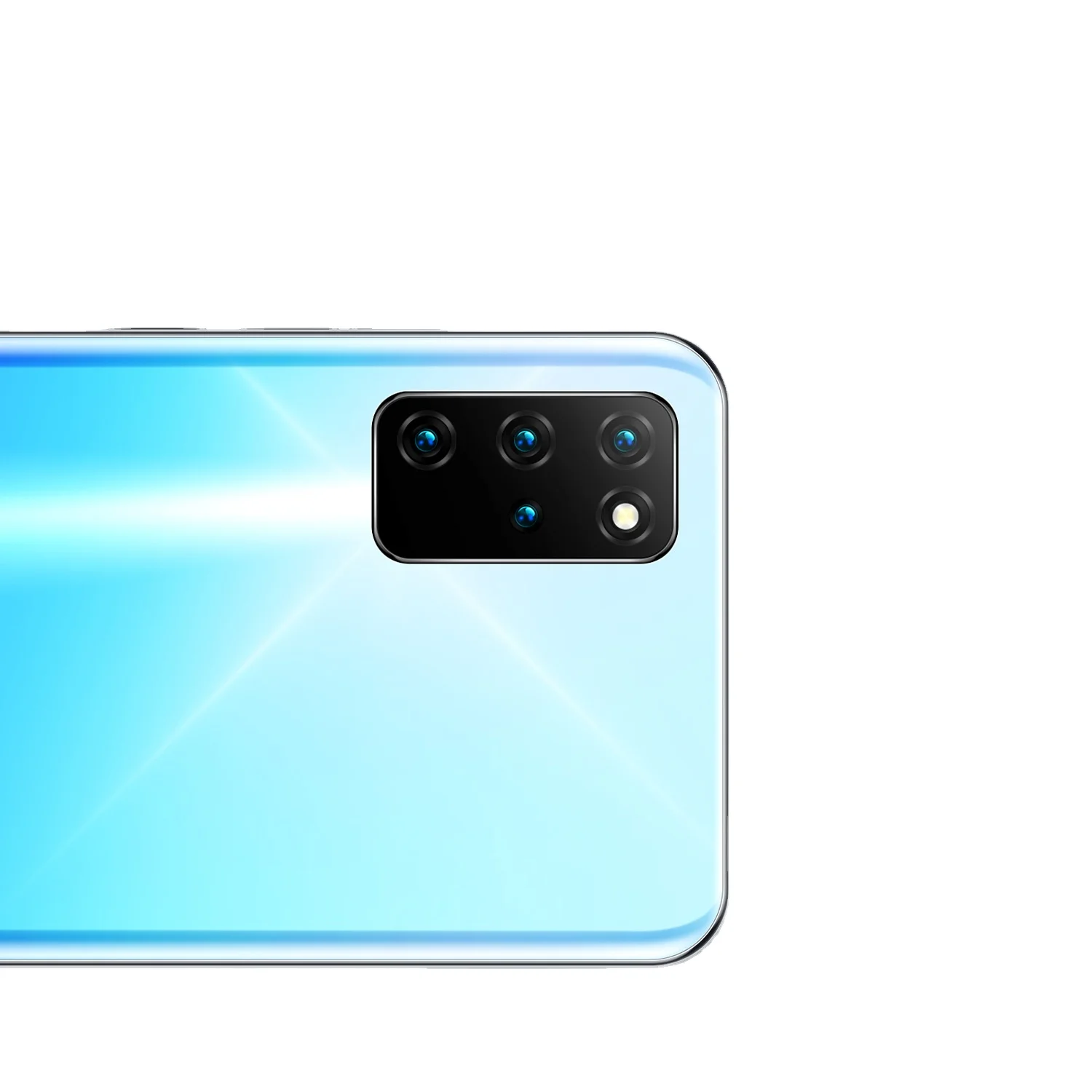 GW2797 S20Plus BUDGET Smartphone OEM ODM32GB/512GB  Face unlocking 7.2 inch Okostofon nduengoso mobilni telefon matkapuh elin