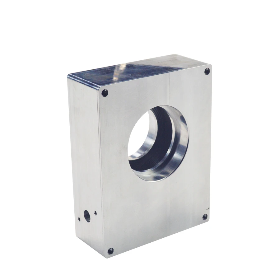 Oem Custom Precision Cnc Turning Milling Machining Atv/Utv Parts & Accessories