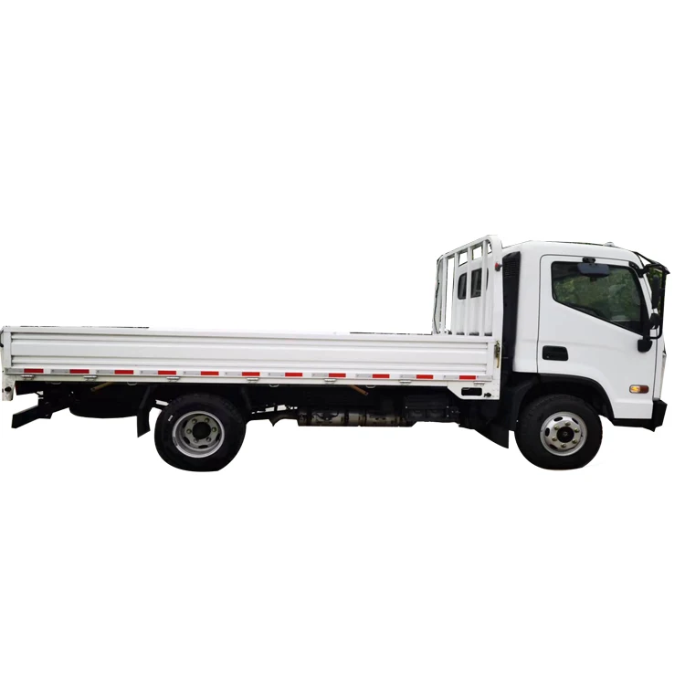 Поставка с завода дизельный грузовик HYUNDAI mighty 5T распродажа