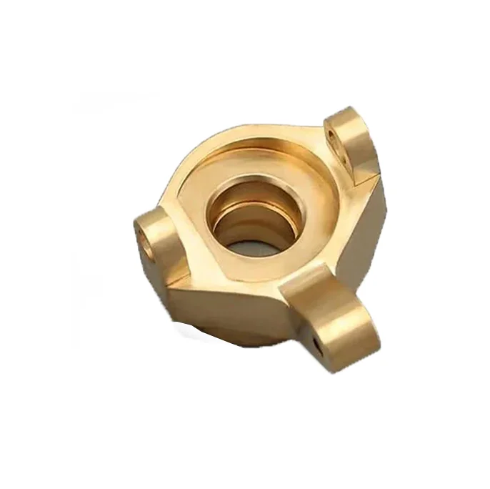 Precision Parts machine parts  Buy Die Casting Cnc Factory In China Metal Services Custom Brass/copper/bronze Precision Part