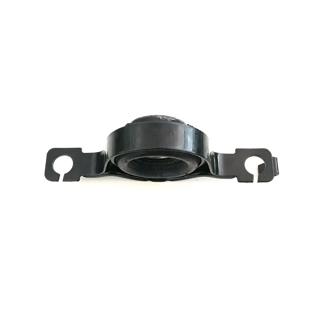 Driveshaft Support for CX-9  EDGE (U387) OEM:KG03-25-109U   Center bearing
