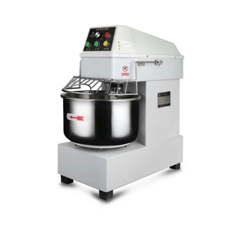 dough mixers for sale 30L electric 10kg dough mixer pizza used commercial cake dough mixer