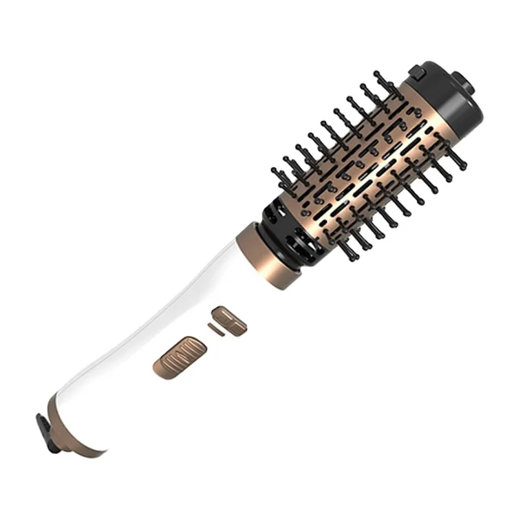 volumizer hot air brush hair dryer hot air comb brush hair dryer