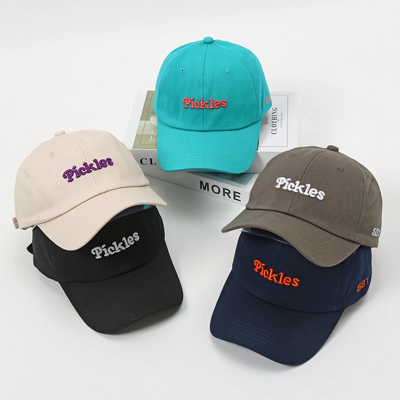 In Stock baseball caps adjustable waterproof camp cycling cap hats caps for men