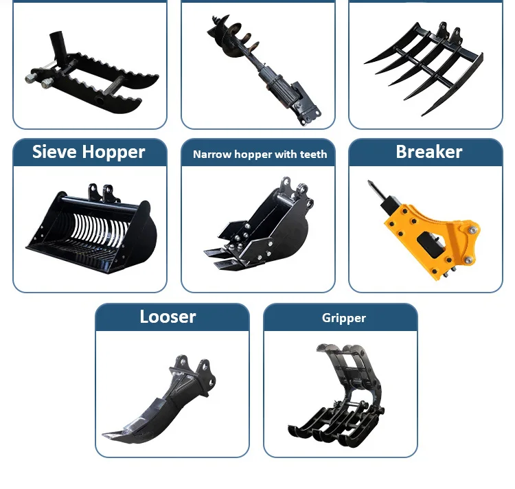 shandong mechanical equipment excavator 3ton mini earth-moving machinery 2ton with good price
