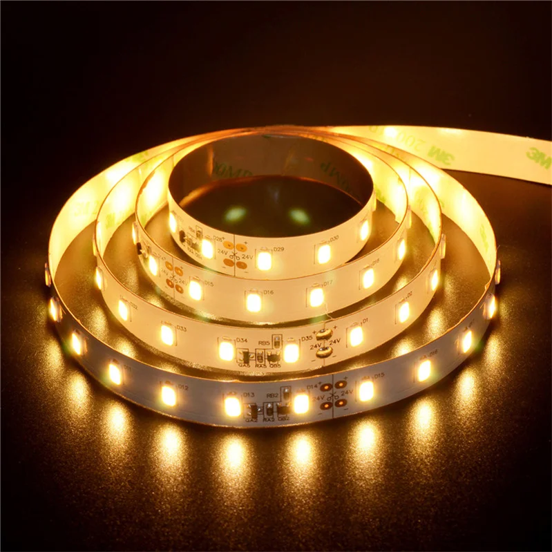 
5050 Rgb Best Quality Promotional Usb Led Tv Backlightled Backlight Strip Lights With Remote For Samsung Tv 
