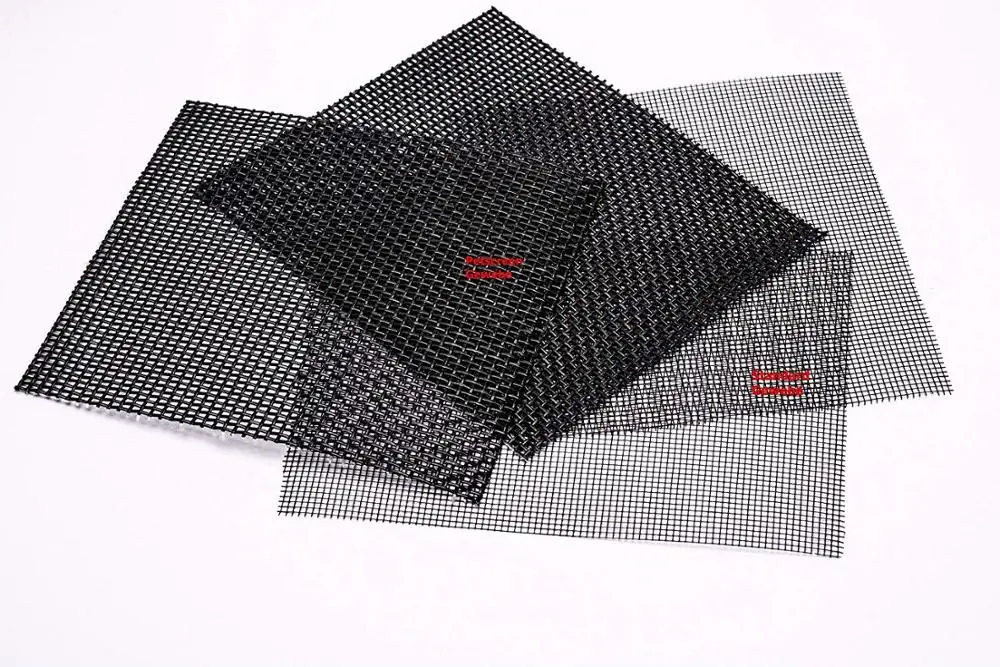 380g Fly Screening Insect Mesh Protector for Door & Window / Cat Safety Pet Screen Mesh Roll