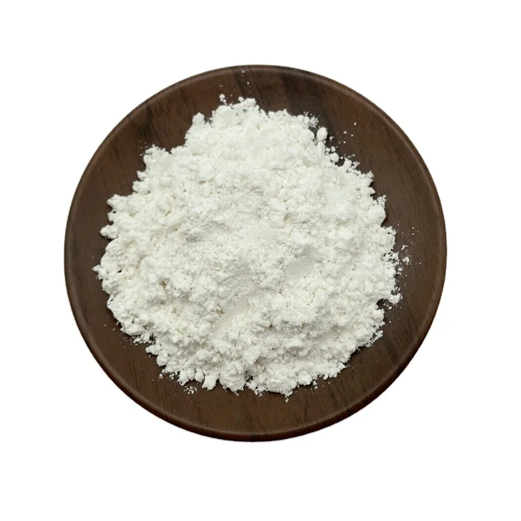 PRL-8-53 hcl высококачественный ноотропный порошок CAS 51352-87-5 PRL-8-53