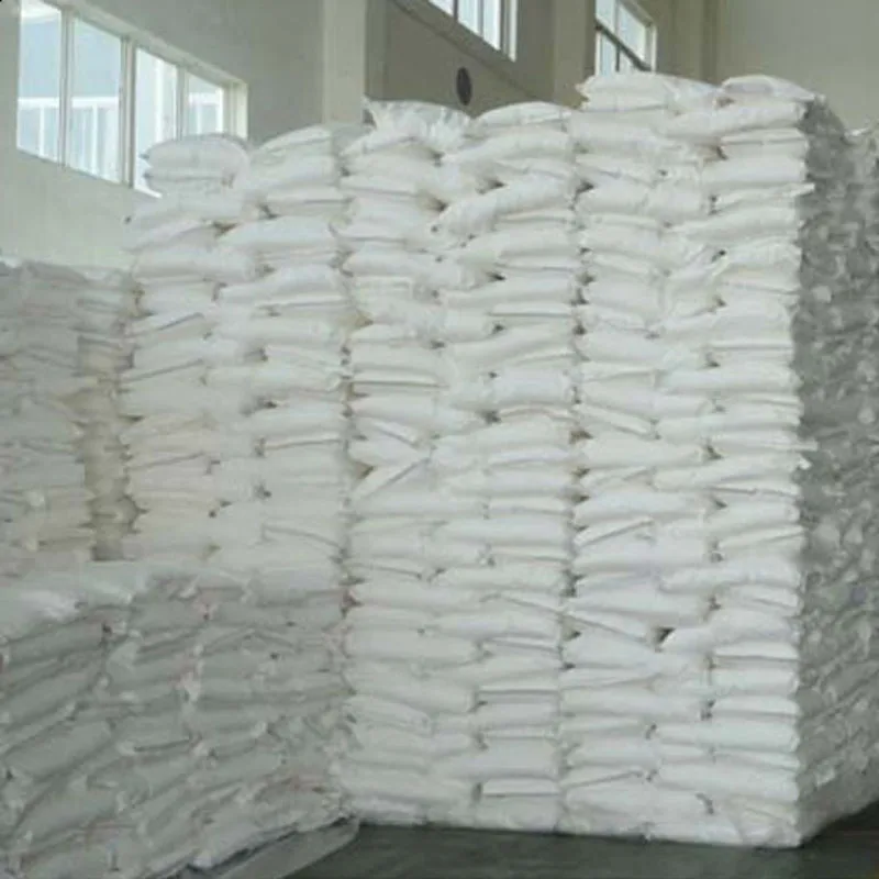 99% Purity non-organic tapioca maltodextrin