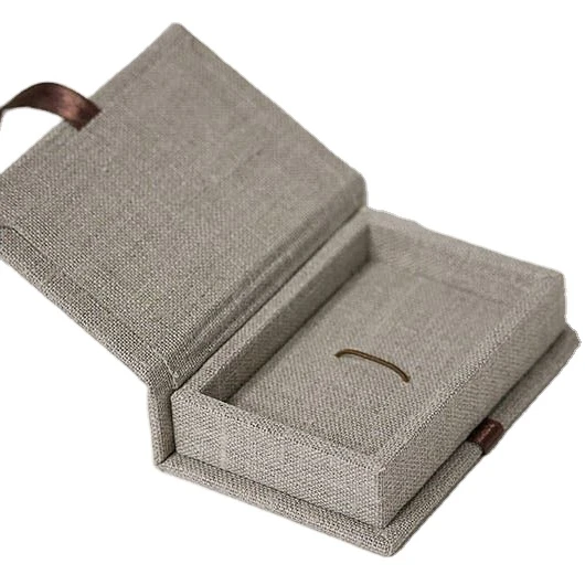 Premium glass crystal 8GB 16GB 32GB 64GB High speed USB 3.0 flash drive with linen box wholesale silver metal wedding USB stick