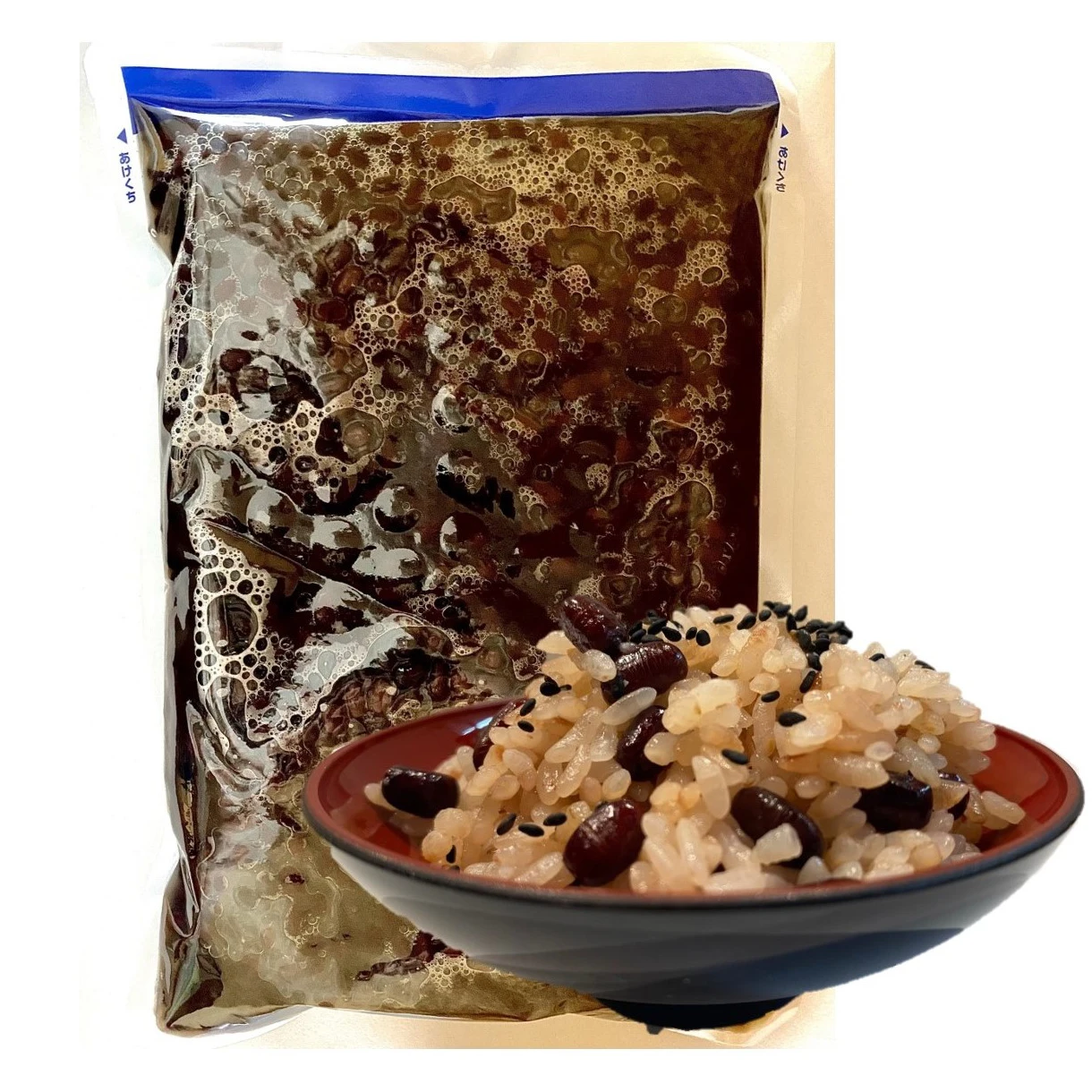 Японские богатые волоконным холестерином красные белки овощные бобы