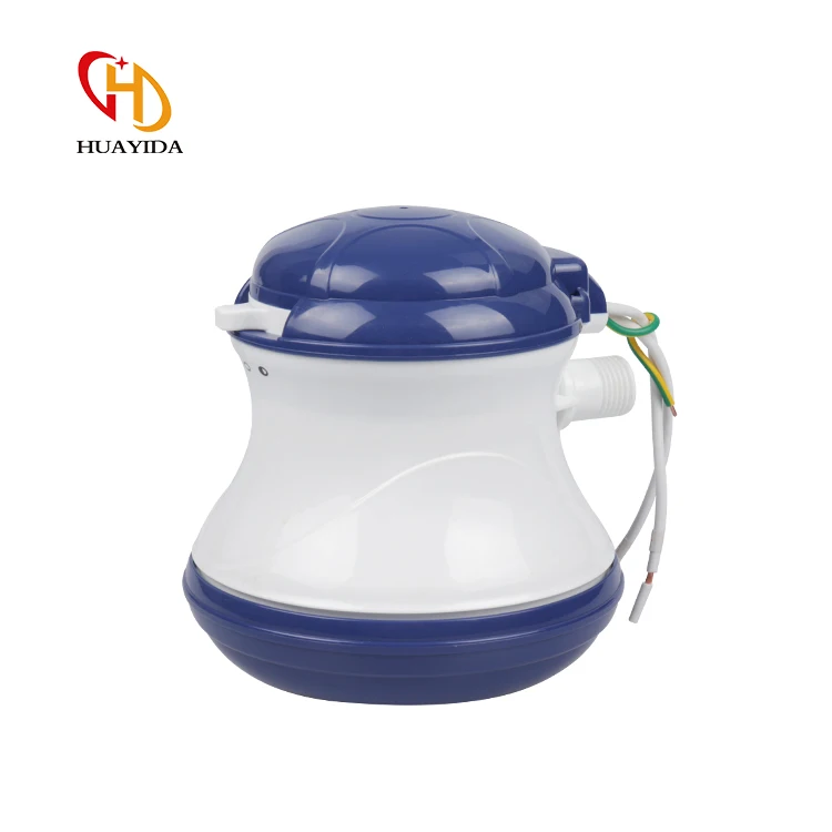 Wholesale direct temperature adjustable instant electric water heater advanced technology bathroom water heater electric