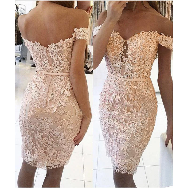 Wholesale sexy Women Plus Size lace Dress High Quality Summer Party Dress comfortable soft Women Embroidery Mid-Calf Dress