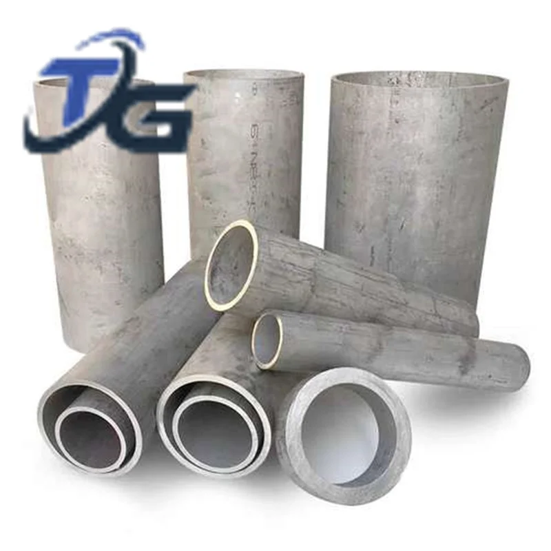 galvanized steel pipe 1.5 inch/wholesale round shape tube hard cylinder