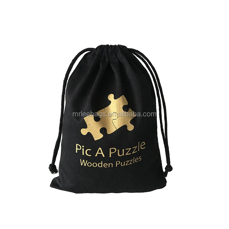 twill-cotton 15x20cm (1)