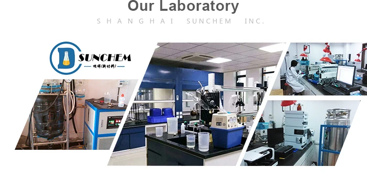 6-4Company Information.jpg