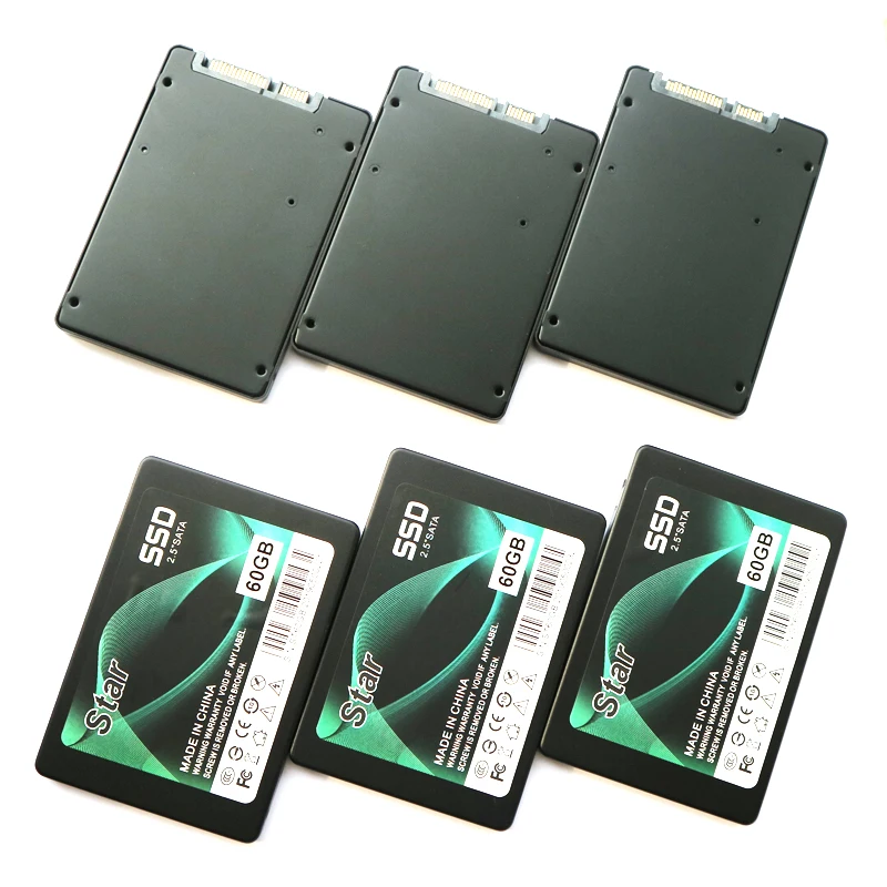 Высокая производительность Sata 3 ноутбук твердотельный накопитель hd ssd 512 ГБ