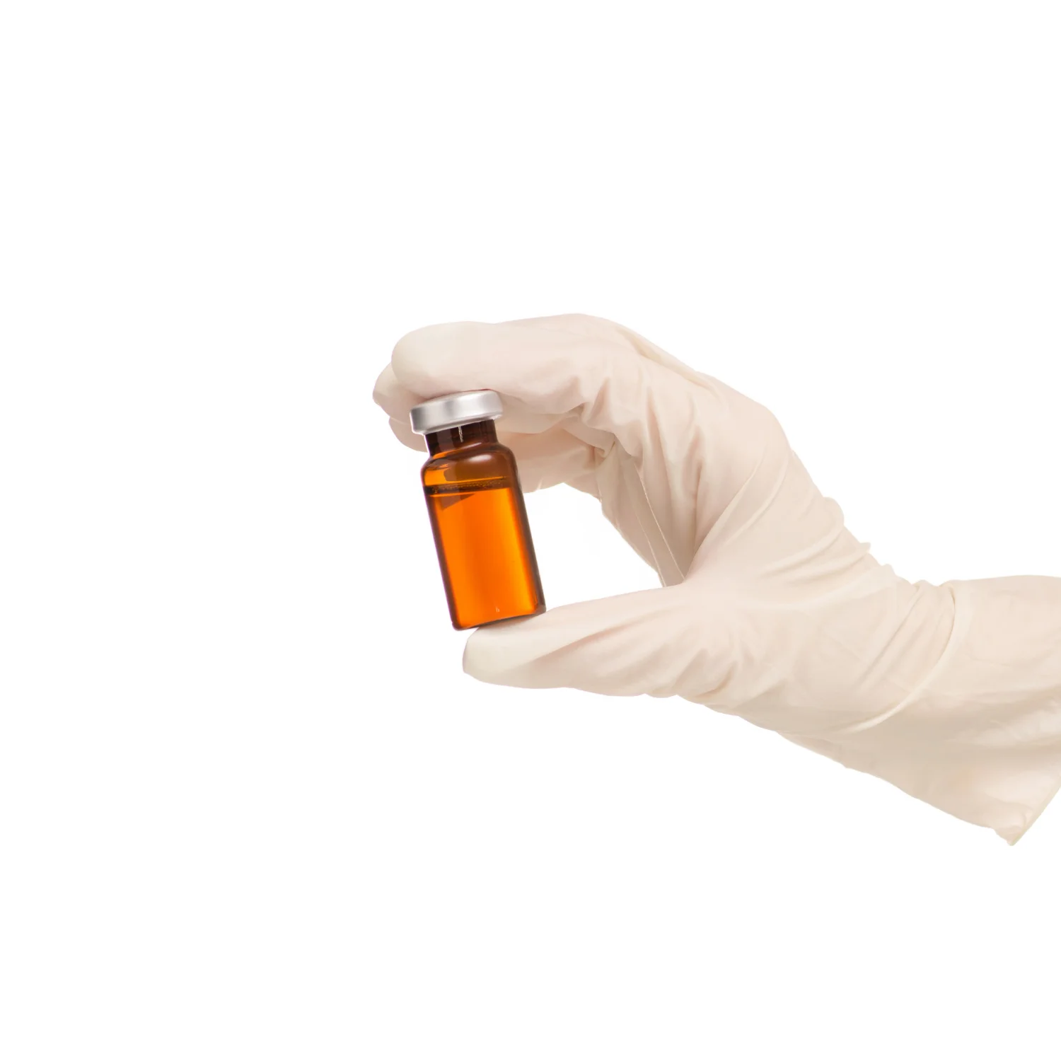 New Pmk Powder 1- (benzo[d][1, 3]dioxol-5-yl) -2-Bromopropan-1-One CAS 52190-28-0