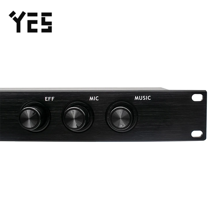 Высококачественные Аксессуары для гитары Лидер продаж эффектор музыкального инструмента Dsp