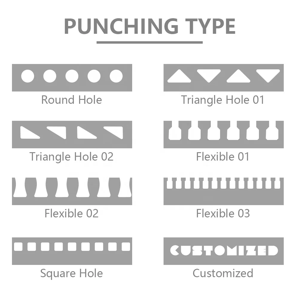 Wholesale Price Silver External Corner Angle Ceramic Edge Aluminium L Shape Tile Trim